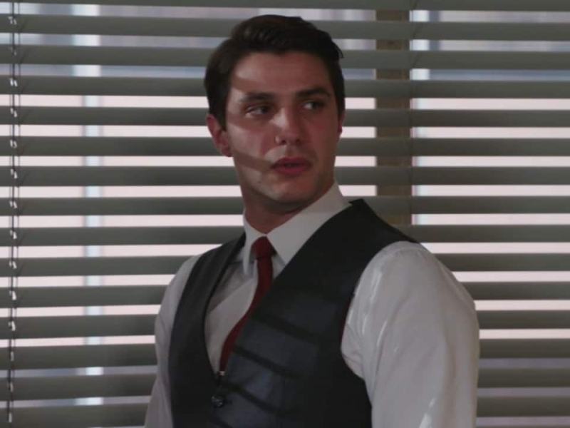 Il paradiso delle signore - Stag. 10 Ep. 100 - Episodio 100