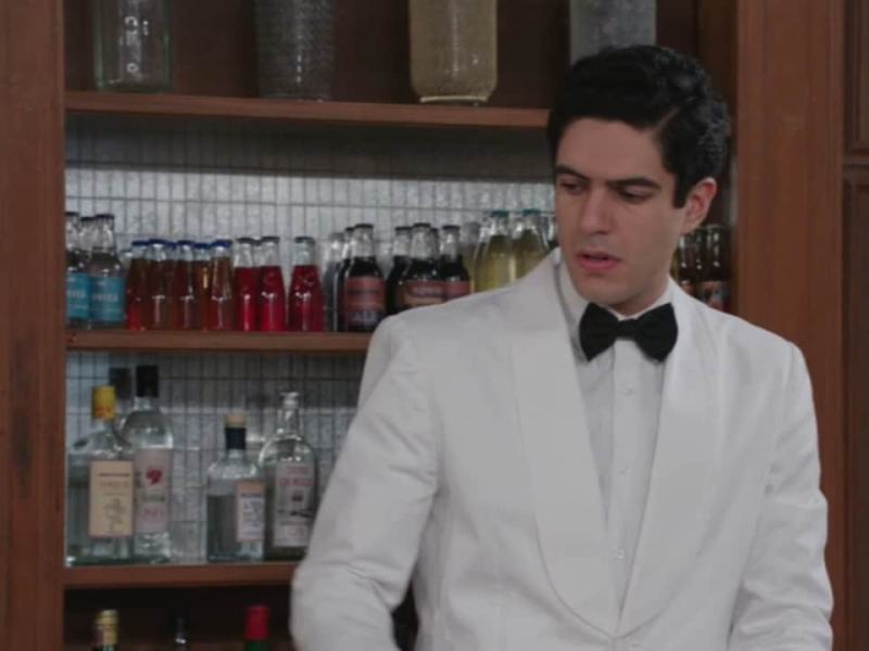 Il paradiso delle signore - Stag. 10 Ep. 150 - Episodio 150