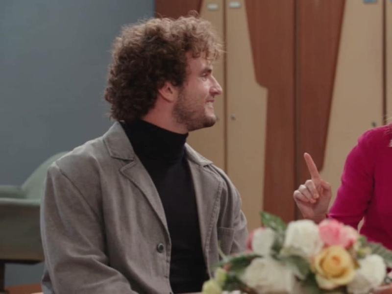 Il paradiso delle signore - Stag. 10 Ep. 70 - Episodio 70