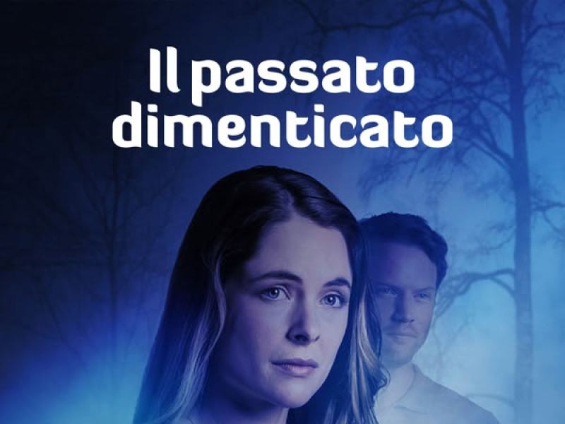 Il passato dimenticato
