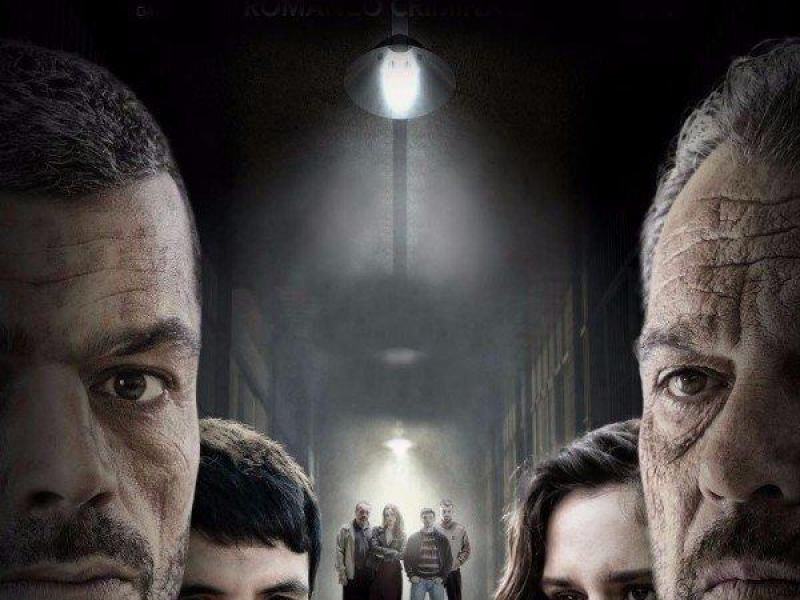 Il permesso - 48 ore fuori