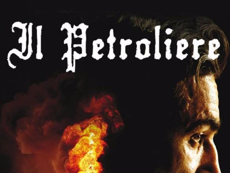 Il petroliere