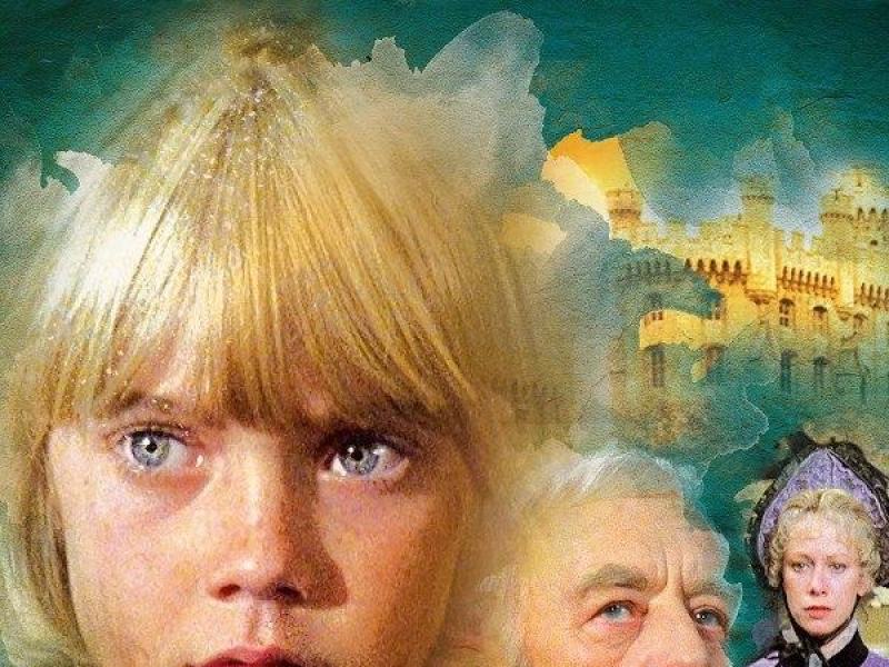 Il piccolo Lord