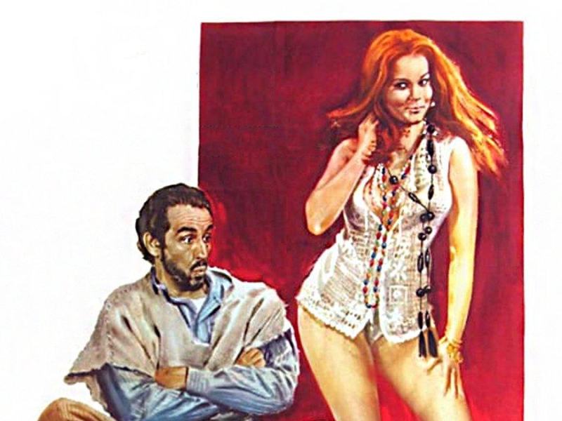 Il profeta
