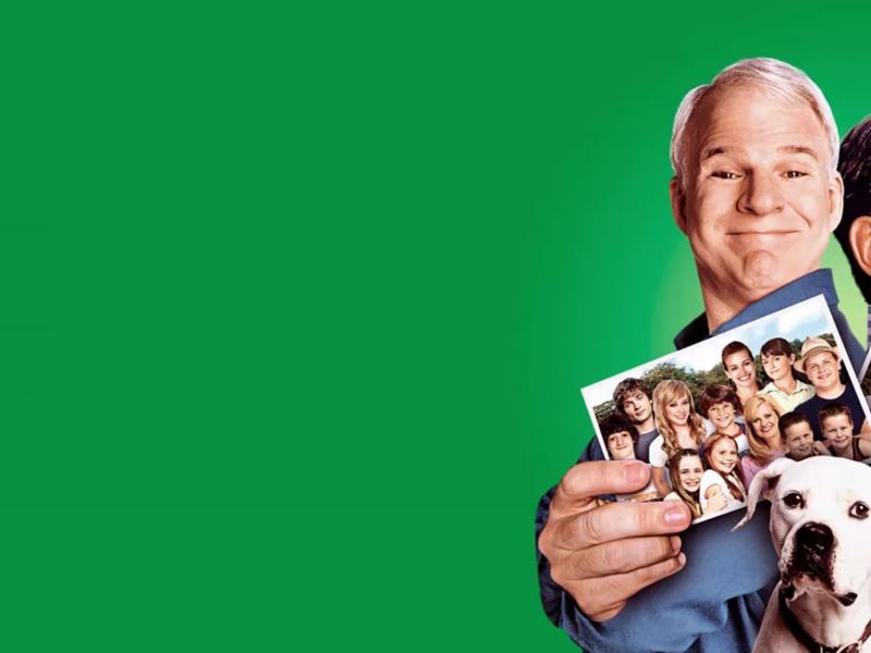 Il ritorno della scatenata dozzina