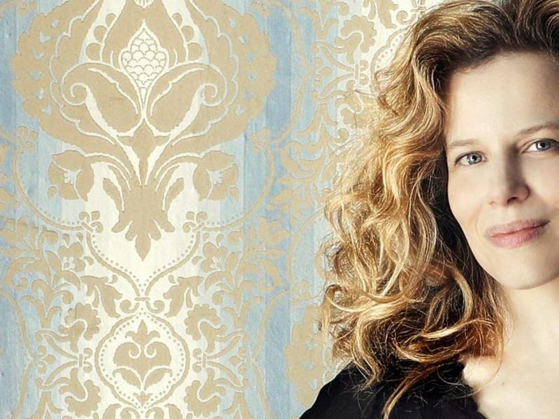 Il segno delle donne