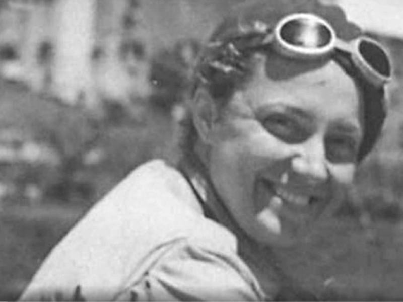 Il segno delle donne - Stag. 2022723 - Topazia Alliata