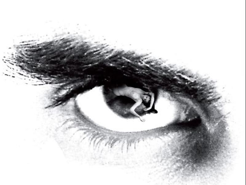 Il segreto dei suoi occhi