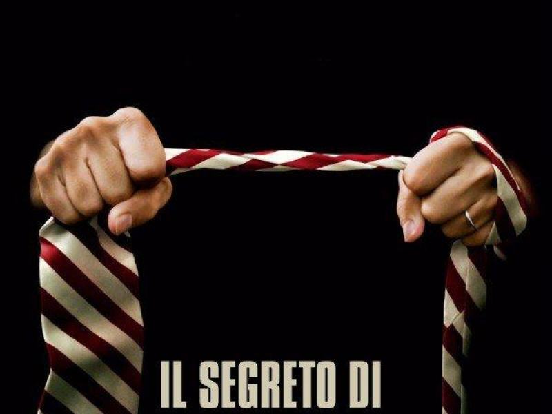 Il segreto di David - The Stepfather