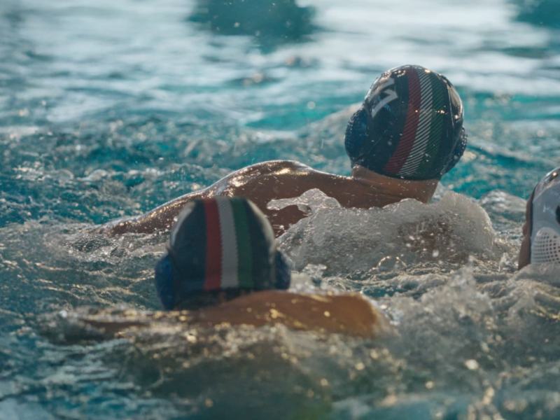 Il Settebello - Nel cuore della leggenda