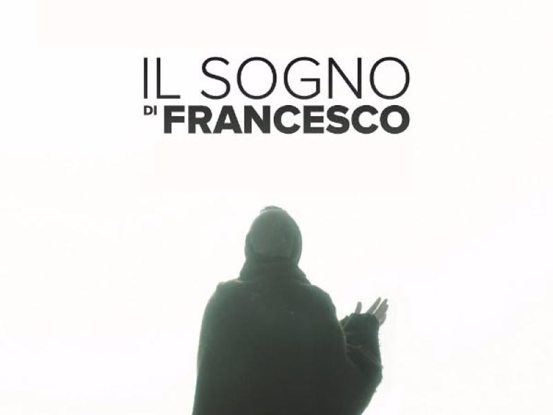 Il sogno di Francesco