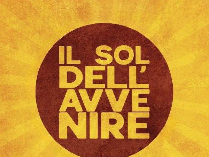 Il sol dell'avvenire