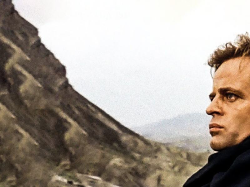 Il Tempo e la Storia