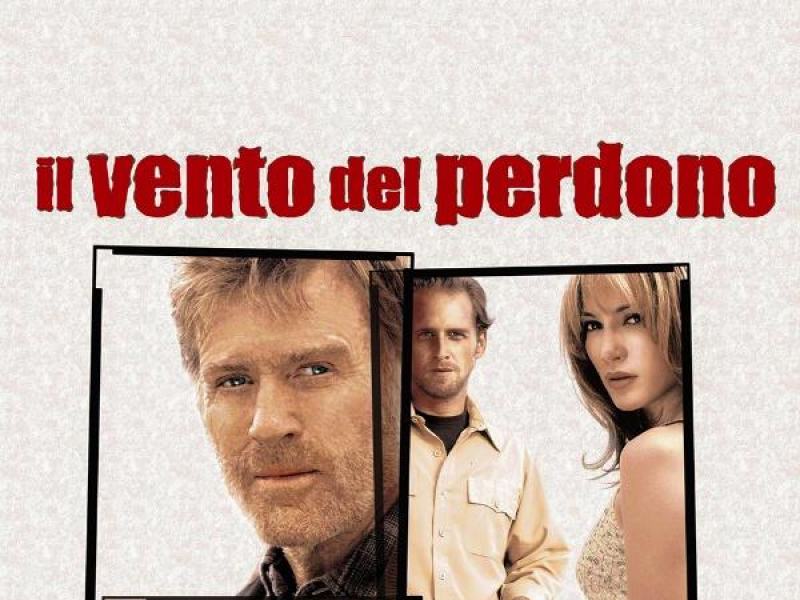 Il vento del perdono