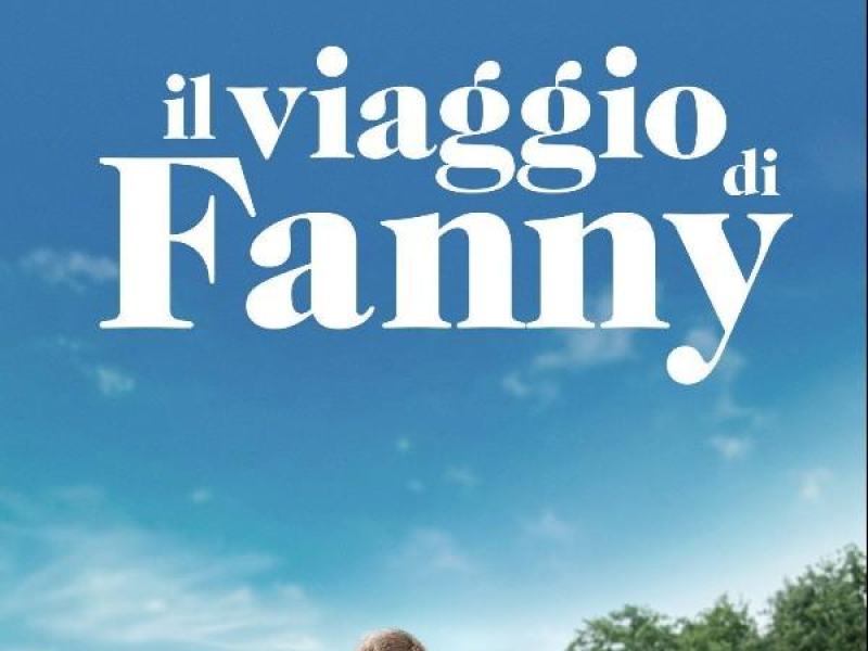 Il viaggio di Fanny