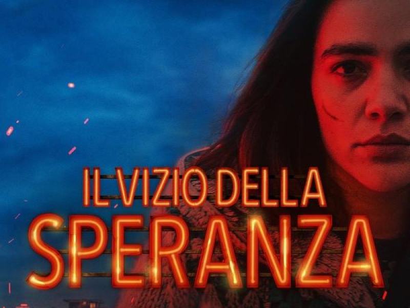 Il vizio della speranza