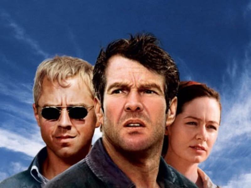 Il volo della fenice