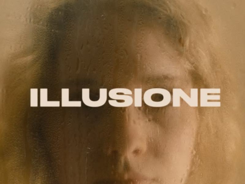 Illusione