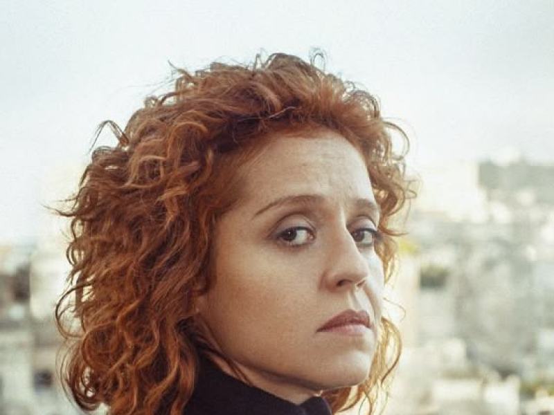 Imma Tataranni: Sostituto procuratore