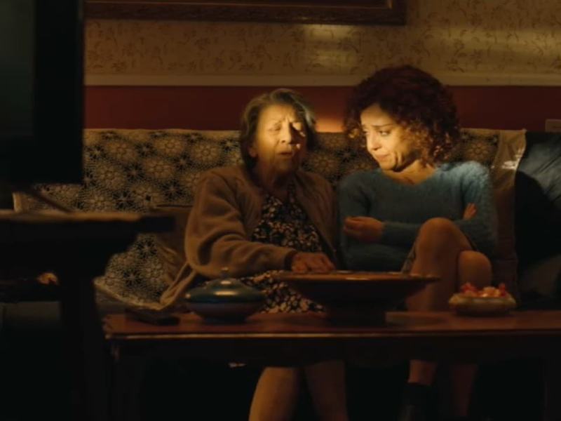 Imma Tataranni - Sostituto procuratore 5 - Stag. 5 Ep. 1 - Liberi tutti