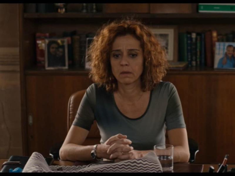 Imma Tataranni - Sostituto procuratore - Stag. 4 Ep. 3 - Quando finisce un amore