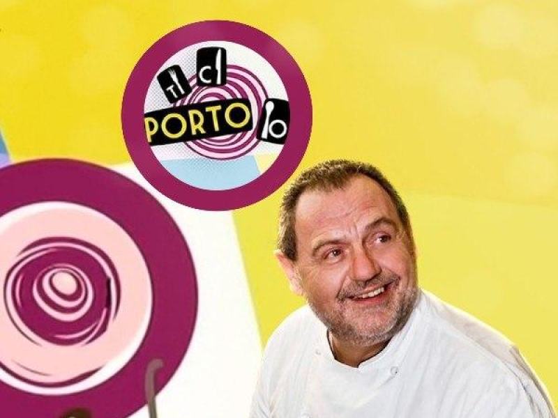 In cucina con Vissani - Il meglio