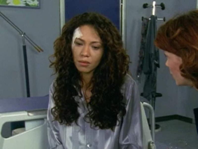 Incantesimo - Stag. 3 Ep. 23