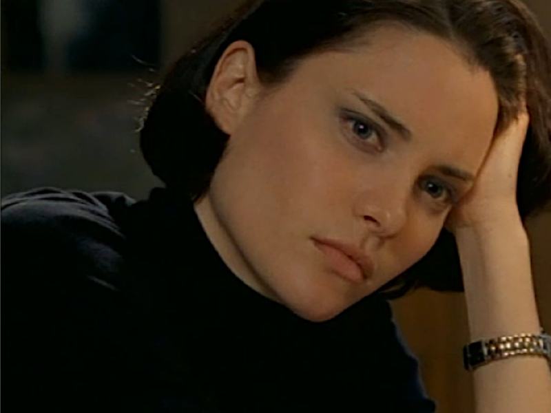 Incantesimo - Stag. 4 Ep. 19