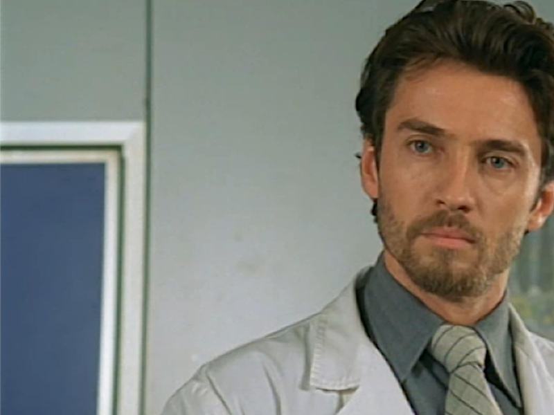 Incantesimo - Stag. 4 Ep. 2