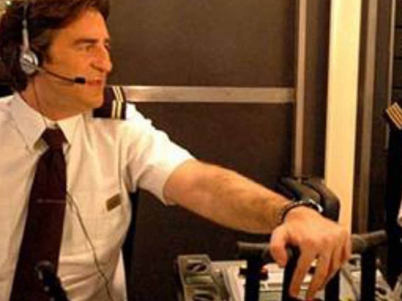 Incantesimo - Stag. 5 Ep. 17