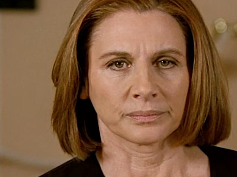 Incantesimo - Stag. 6 Ep. 12