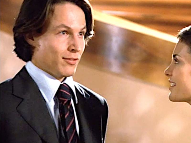 Incantesimo - Stag. 6 Ep. 16 - Episodio 16