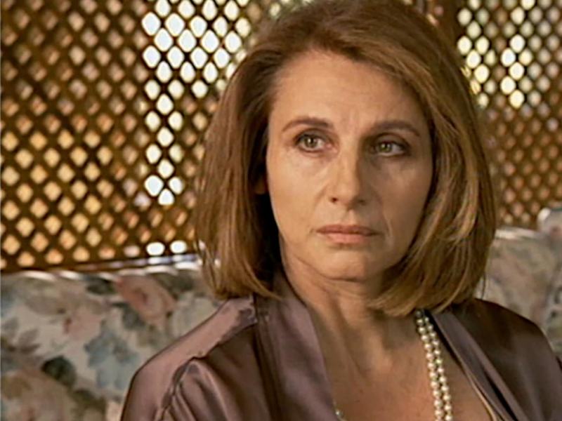 Incantesimo - Stag. 6 Ep. 33