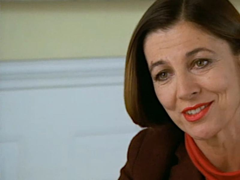 Incantesimo - Stag. 6 Ep. 34 - Episodio 34