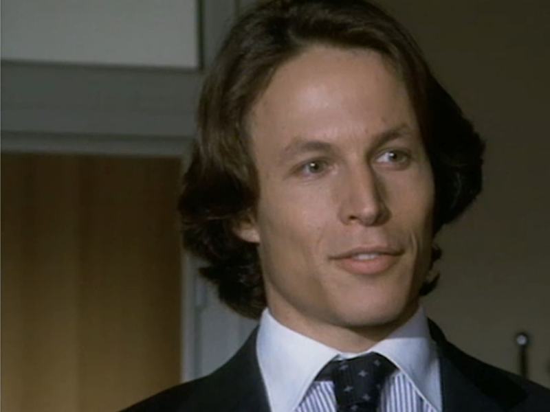 Incantesimo - Stag. 6 Ep. 39 - Episodio 39