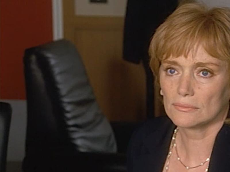 Incantesimo - Stag. 6 Ep. 45