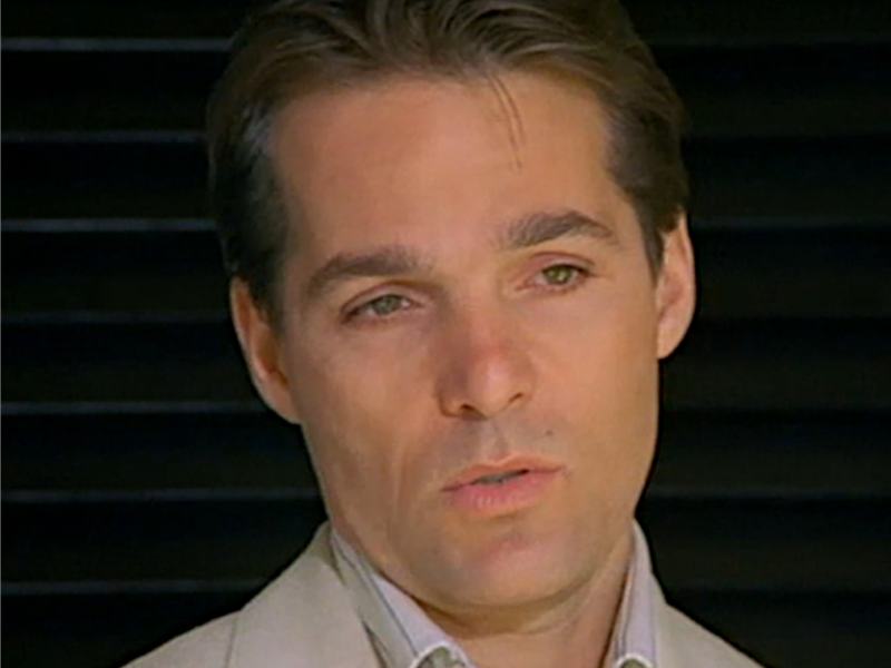 Incantesimo - Stag. 6 Ep. 49 - Episodio 49