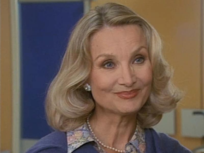 Incantesimo - Stag. 6 Ep. 51