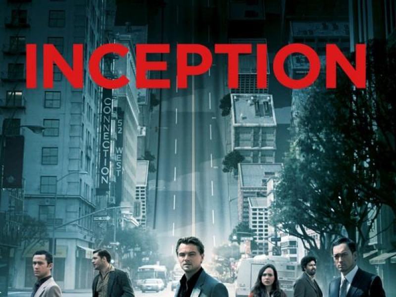 Inception