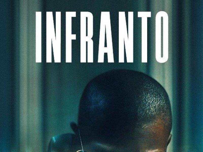 Infranto