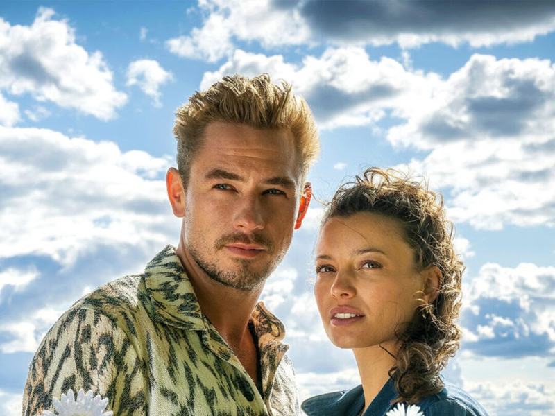 Inga Lindstrom - Il matrimonio dimenticato