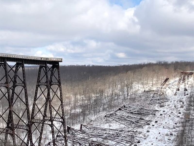 Ingegneria degli Epic Fail