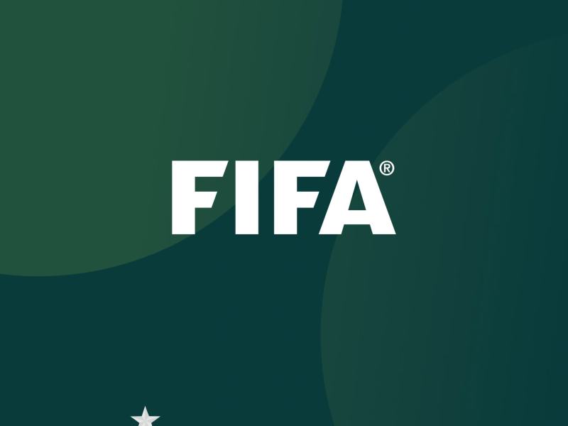 Inghilterra - Uruguay