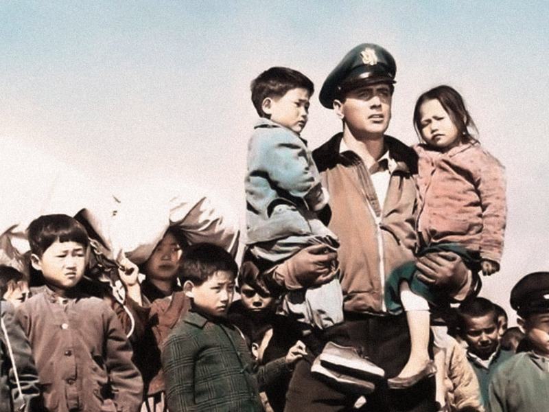 Inno di battaglia (Film)