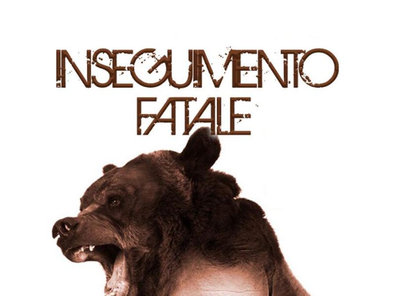 Inseguimento fatale