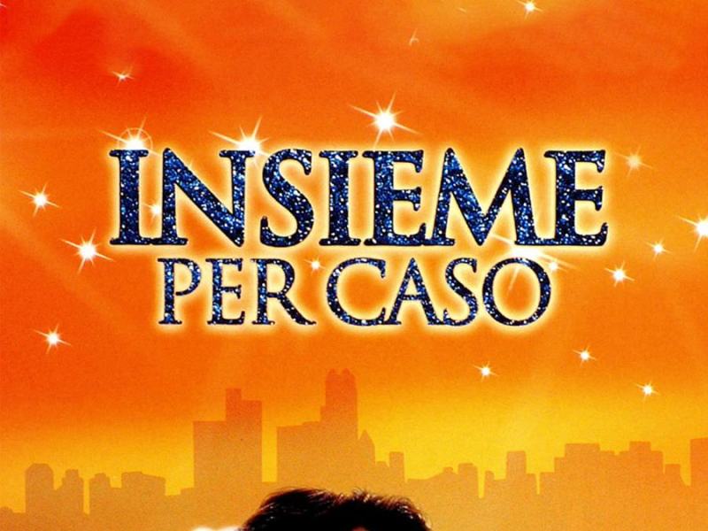 Insieme per caso