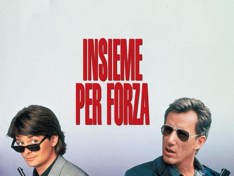 Insieme per forza