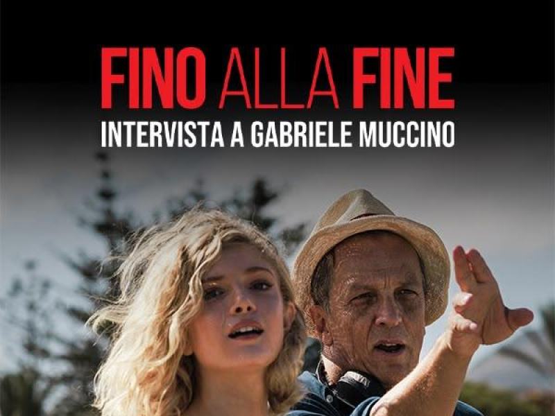 Intervista a Gabriele Muccino - Ep. 468