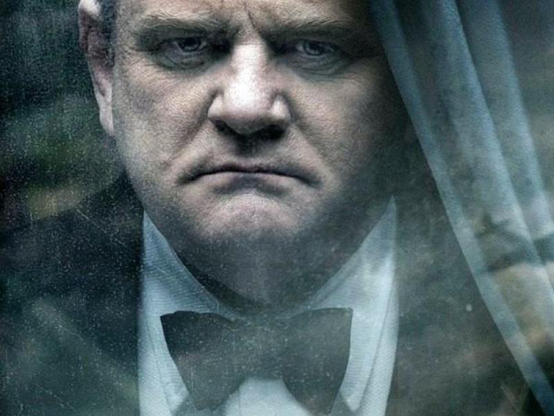 Into the Storm - La guerra di Churchill