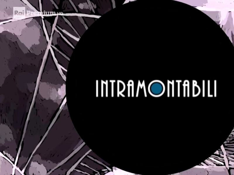 Intramontabili 2017 - Stag. 2017 Ep. 1 - I fatti vostri